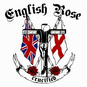 English Rose - Crucified (EP) (1).jpg