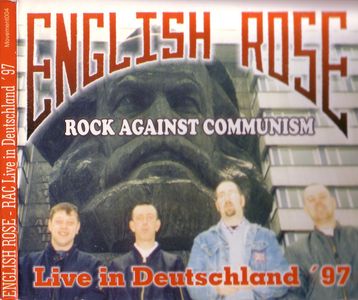 English Rose - Live in Deutschland '97 (1).jpg