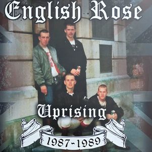 English Rose - Uprising 1987-1989 (LP).jpg