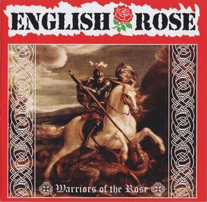 English Rose - Warriors Of The Rose (1).jpg