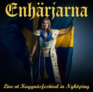Enhärjarna - Live in Nyköping.jpg