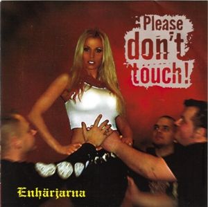 Enhaerjarna_-_Please_don_t_touch.jpg