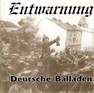 Entwarnung - Deutsche Balladen (1).jpg