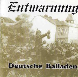 Entwarnung - Deutsche Balladen.jpg