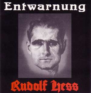 Entwarnung - Rudolf Hess (2).JPG