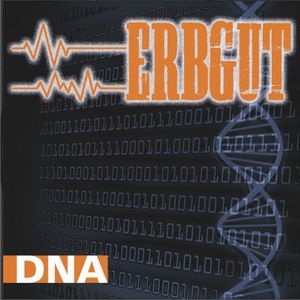 Erbgut - DNA.jpg