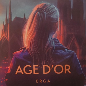 Erga - Age d'Or.jpg