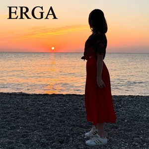 Erga - Compilation.jpg