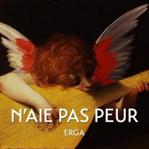 Erga - N'aie pas peur.jpg