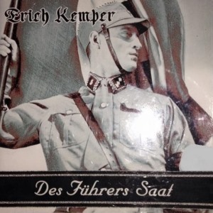 Erich Kemper - Des Führers Saat.jpg
