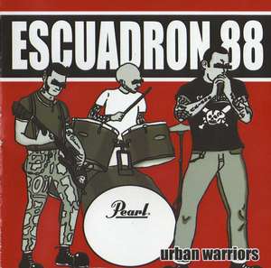 Escuadron 88 - Urban Warriors.jpg
