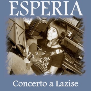 Esperia - Concerto a Lazise (2007).jpg