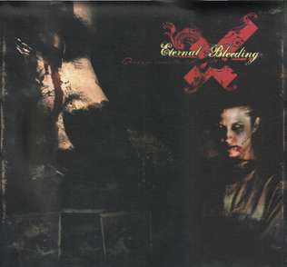 Eternal Bleeding - Dead Eyes Kissed The Light - LP - Special Edition (3).jpg