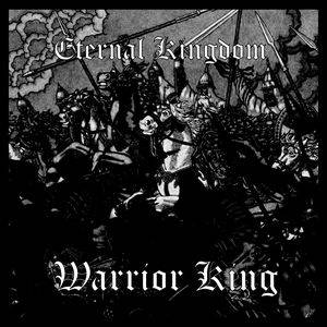 Eternal Kingdom - Warrior King.jpg
