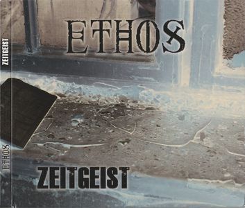 Ethos - Zeitgeist (digipak) (1).jpg