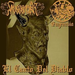 Eugenesia - El Canto del Diablo.jpg