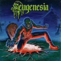 Eugenesia - Pulling on the Boots.jpg