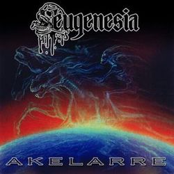 Eugenesia - Realidad.jpg