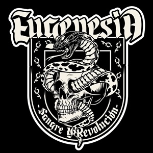 Eugenesia - Sangre y Revolución.jpg
