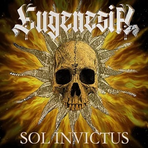 Eugenesia - Sol Invictus.jpg