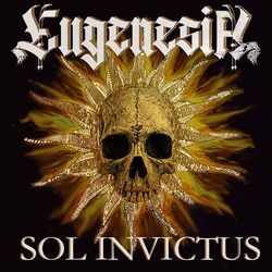Eugenesia - Sol Invictus.jpg