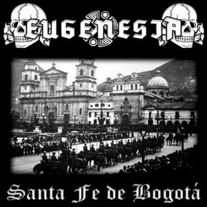 Eugenesia_-_Santa_Fe_de_Bogota.jpg