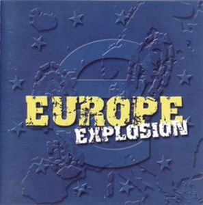 Europe_Explosion.jpg