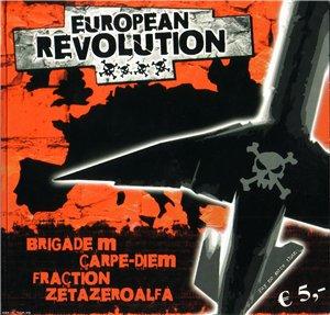 European Revolution.jpg