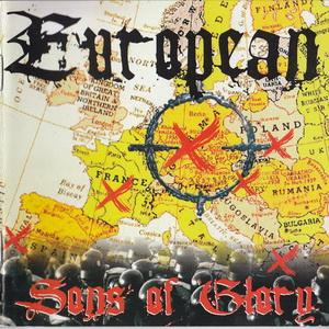 European Sons of Glory (1).jpg