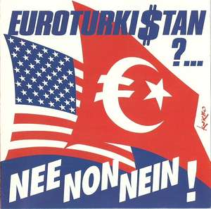 Euroturkistan... Nee, Non, Nein! (2).jpg