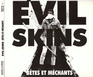 Evil Skins - Betes Et Mechants (10).jpg
