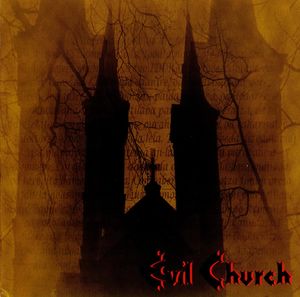 Evil_Church_-_Evil_Church.jpg