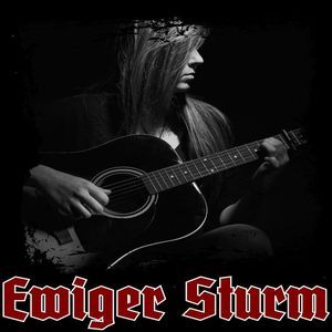 Ewiger Sturm - Unofficial Compilation Vol. 2.jpg