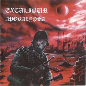 Excalibur - Apokalypsa (2).JPG