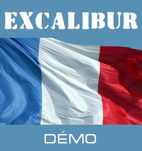 Excalibur - Démo.jpg