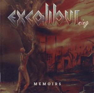 Excalibur - Memoirs (1).jpg