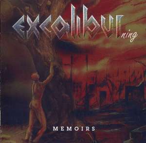 Excalibur - Memoirs (2).jpg