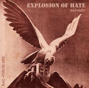 Explosion of Hate - Nas Hnev.jpg