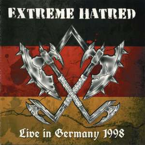 Extreme Hatred - Live in Germany 1998 (1).jpg