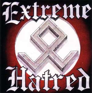 Extreme Hatred - Now Is The Time (2).jpg