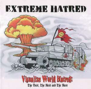 Extreme Hatred - Visualize World Hatred.JPG