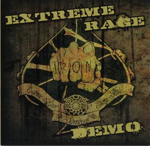 Extreme Rage - Eiserne Faust (3).jpg