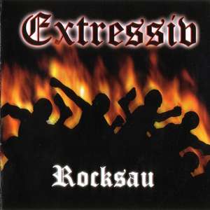 Extressiv - Rocksau (2).JPG