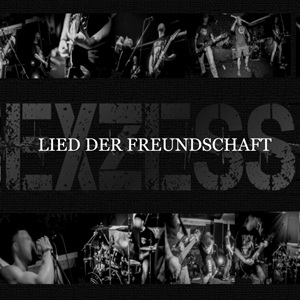 Exzess - Lied der Freundschaft.jpg