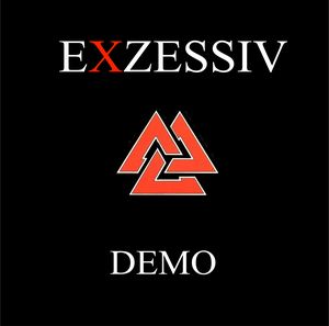 Exzessiv - Demo (1).jpg