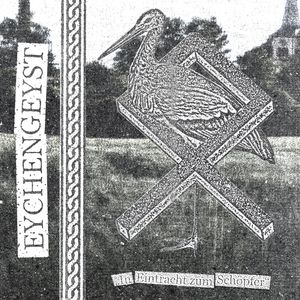 Eychengeyst - In Eintracht zum Schoepfer.jpg