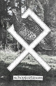 Eychengeyst - Schöpfertraum.jpg