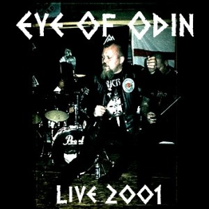 Eye Of Odin - Live 2001.jpg