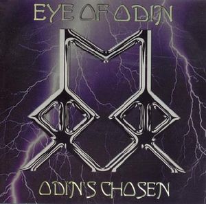 Eye_of_Odin_-_Odins_Chosen.jpg