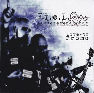 F.i.e.L - Liederabend-Tour (Live-CD Promo) (1).jpg